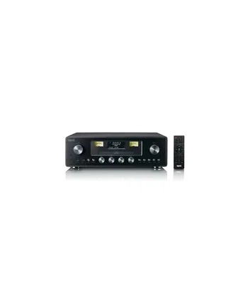 Imperial DABman-280CD BK czarny nr 1