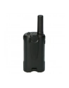 Alecto Walkie Talkie 2er Set do Kinder, 7 km zasieg., nieb/czar. - nr 5