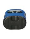 Alecto Walkie Talkie 2er Set do Kinder, 7 km zasieg., nieb/czar. - nr 8