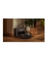 CECOTEC Conga Y50 Robot Vacuum Cleaner, Black - nr 11