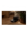 CECOTEC Conga Y50 Robot Vacuum Cleaner, Black - nr 12