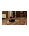 CECOTEC Conga Y50 Robot Vacuum Cleaner, Black - nr 13