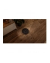 CECOTEC Conga Y50 Robot Vacuum Cleaner, Black - nr 14