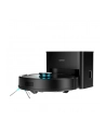 CECOTEC Conga Y50 Robot Vacuum Cleaner, Black - nr 1