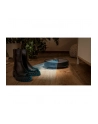 CECOTEC Conga Y50 Robot Vacuum Cleaner, Black - nr 2
