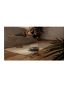 CECOTEC Conga Y50 Robot Vacuum Cleaner, Black - nr 4