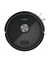 CECOTEC Conga Y50 Robot Vacuum Cleaner, Black - nr 7