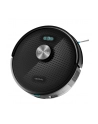 CECOTEC Conga Y50 Robot Vacuum Cleaner, Black - nr 8