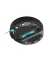 CECOTEC Conga Y50 Robot Vacuum Cleaner, Black - nr 9