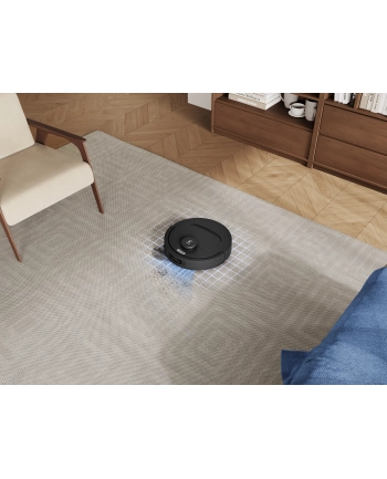 ECOVACS DEEBOT T30e OMNI EU Robot odkurzajaco-myjacy nr 2
