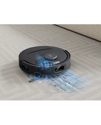 ECOVACS DEEBOT T30e OMNI EU Robot odkurzajaco-myjacy nr 1