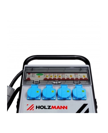 Holzmann SSV32A Rozdzielnica nr 1