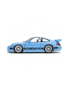 Jada Fast 'amp; Furious Brian's Porsche GT3RS 1:24 9333667314R00 - nr 3