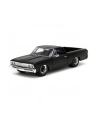Jada Fast 'amp; Furious 1967 (F10) El Camino 1:24 9334413314R00 - nr 11