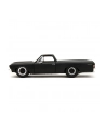 Jada Fast 'amp; Furious 1967 (F10) El Camino 1:24 9334413314R00 - nr 12