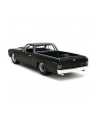 Jada Fast 'amp; Furious 1967 (F10) El Camino 1:24 9334413314R00 - nr 13