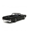 Jada Fast 'amp; Furious 1967 (F10) El Camino 1:24 9334413314R00 - nr 15