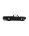 Jada Fast 'amp; Furious 1967 (F10) El Camino 1:24 9334413314R00 - nr 16