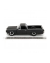 Jada Fast 'amp; Furious 1967 (F10) El Camino 1:24 9334413314R00 - nr 7