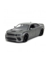 Jada Fast 'amp; Furious 2021 Dodge Charger 1:24 9334472314R00 - nr 1