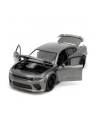 Jada Fast 'amp; Furious 2021 Dodge Charger 1:24 9334472314R00 - nr 2