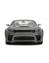 Jada Fast 'amp; Furious 2021 Dodge Charger 1:24 9334472314R00 - nr 3