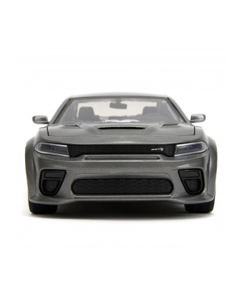 Jada Fast 'amp; Furious 2021 Dodge Charger 1:24 9334472314R00 nr 2