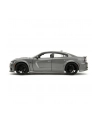 Jada Fast 'amp; Furious 2021 Dodge Charger 1:24 9334472314R00 - nr 4
