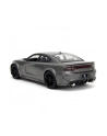 Jada Fast 'amp; Furious 2021 Dodge Charger 1:24 9334472314R00 - nr 5