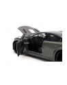 Jada Fast 'amp; Furious 2021 Dodge Charger 1:24 9334472314R00 - nr 6