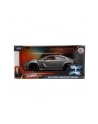 Jada Fast 'amp; Furious 2021 Dodge Charger 1:24 9334472314R00 - nr 7