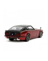 Jada Fast 'amp; Furious 1972 (F10) Datsun 1:24 9334916314R00 - nr 2