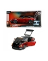 Jada Fast 'amp; Furious 1972 (F10) Datsun 1:24 9334916314R00 - nr 5