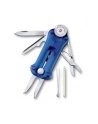 Victorinox Golf Tool niebieski - nr 1