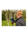 Bosch GGP18V-32 Pruner 18V Nozyce Ogrodowe Akumulatorowe - nr 2