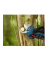 Bosch GGP18V-32 Pruner 18V Nozyce Ogrodowe Akumulatorowe - nr 3