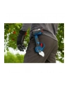Bosch GGP18V-32 Pruner 18V Nozyce Ogrodowe Akumulatorowe - nr 4