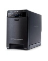 FANTEC QB-X2US3R czarny 2x3,5  SATA RAID HDD USB3.0 - nr 11