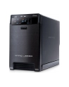 FANTEC QB-X2US3R czarny 2x3,5  SATA RAID HDD USB3.0 - nr 14