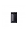 FANTEC QB-X2US3R czarny 2x3,5  SATA RAID HDD USB3.0 - nr 2