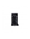 FANTEC QB-X2US3R czarny 2x3,5  SATA RAID HDD USB3.0 - nr 3