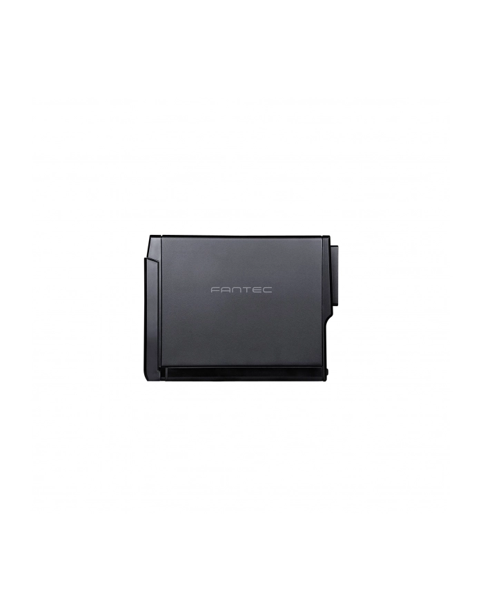 FANTEC QB-X2US3R czarny 2x3,5  SATA RAID HDD USB3.0 główny