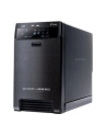 FANTEC QB-X2US3R czarny 2x3,5  SATA RAID HDD USB3.0 - nr 7