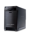 FANTEC QB-X2US3R czarny 2x3,5  SATA RAID HDD USB3.0 - nr 9