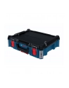 Bosch Koffersystem L-BOXX Contractor 170 - nr 1