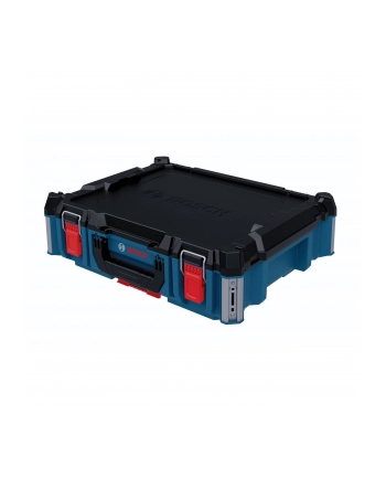 Bosch Koffersystem L-BOXX Contractor 170 nr 1