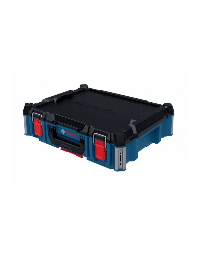 Bosch Koffersystem L-BOXX Contractor 170 główny