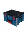 Bosch Koffersystem L-BOXX Contractor 322 - nr 1