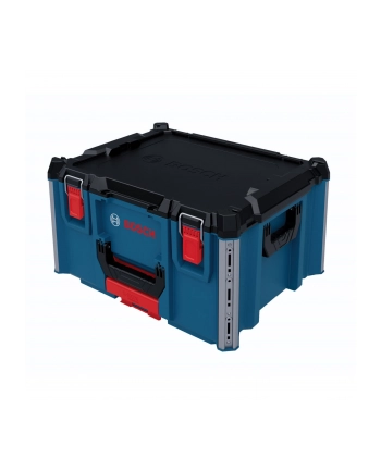 Bosch Koffersystem L-BOXX Contractor 322 nr 1