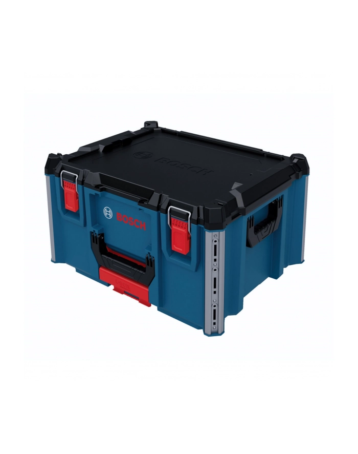 Bosch Koffersystem L-BOXX Contractor 322 główny